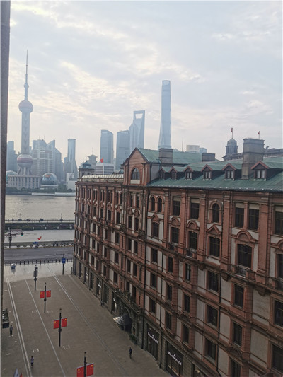 独一无二的尊贵享受,广州金沙会所等您光临 独一无二的尊贵享受,广州金沙会所等您光临